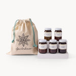 Gewürzhaus - Gewürzhaus Classic Spice Kit