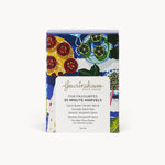 Gewürzhaus - Five Favourites - 30 Minute Marvels Gift Pack