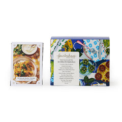 Gewürzhaus - Ten Favourites - 30 Minute Marvels Gift Pack