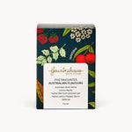 Gewürzhaus - Five Favourites - Australian Flavours Gift Pack