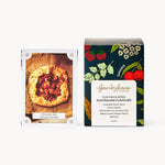 Gewürzhaus - Five Favourites - Australian Flavours Gift Pack