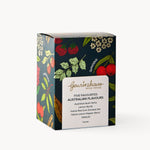 Gewürzhaus - Five Favourites - Australian Flavours Gift Pack