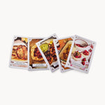 Gewürzhaus - Five Favourites - Australian Flavours Gift Pack