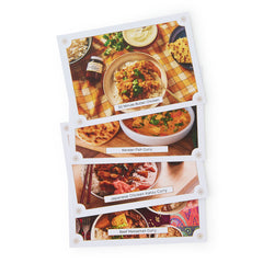 Gewürzhaus - Gift Pack - Curry Collection