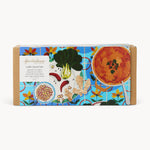 Gewürzhaus - Gift Pack - Curry Collection