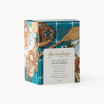 Gewürzhaus - Five Favourites - Joy of Baking Gift Pack