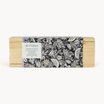 Gewürzhaus - Everyday Favourites Spice Rack