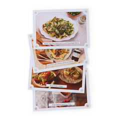Gewürzhaus - Gift Pack - Sprinkle the Flavour