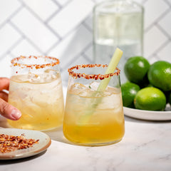 Gewürzhaus - Five Favourites - Merry Mixology Gift Pack
