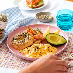 Gewürzhaus - Everything Bagel Blend