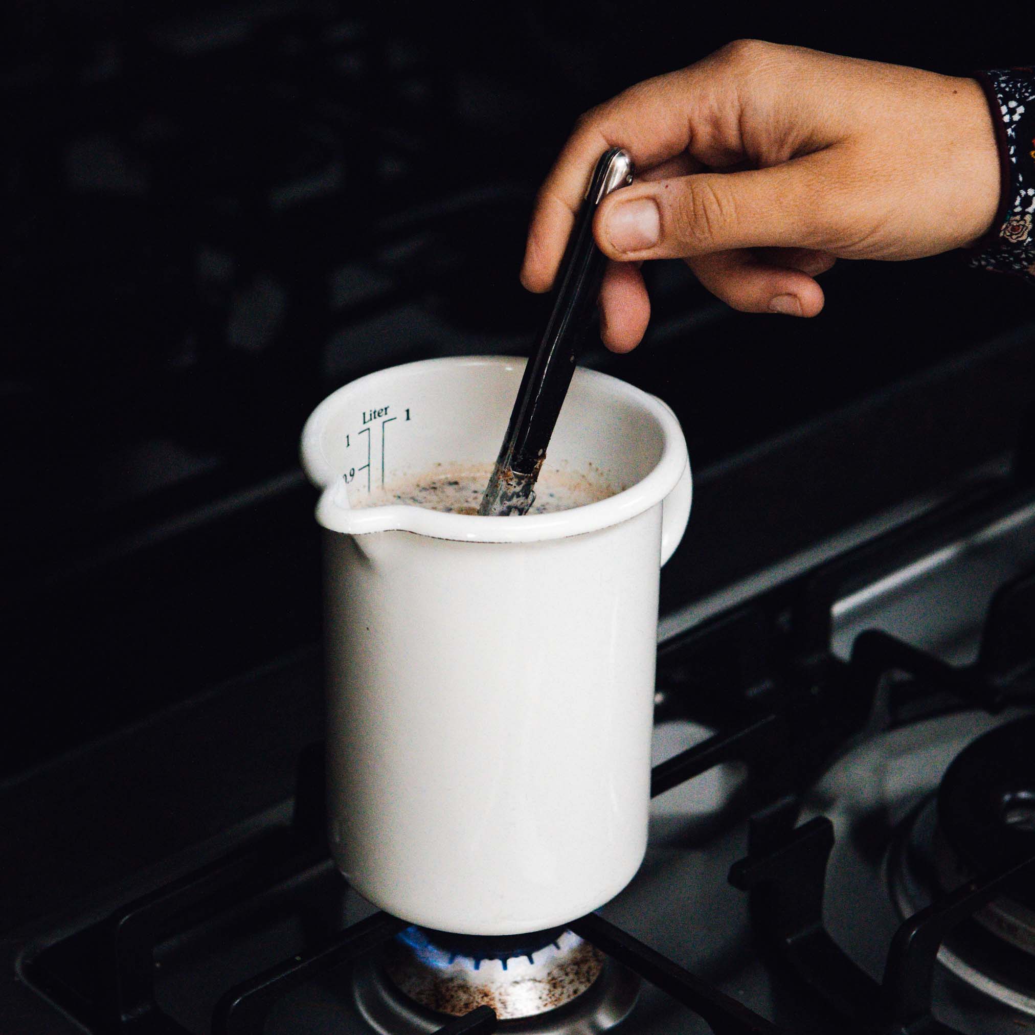 Measuring Jug 1L - Gewürzhaus