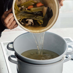 Colander 26cm - Gewürzhaus