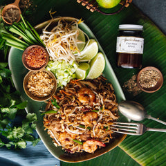 Gewürzhaus - Pad Thai Spice