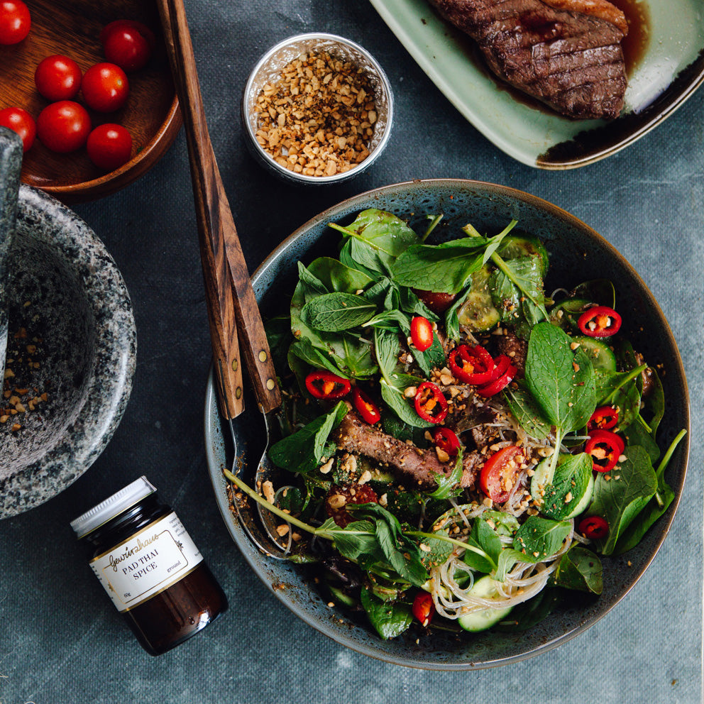 Gewürzhaus - Pad Thai Spice