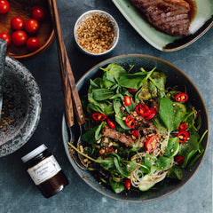 Gewürzhaus - Pad Thai Spice