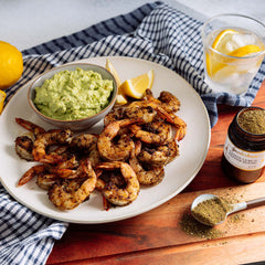 Australian Flavours Gift Pack
