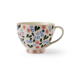 Garden Party Mug