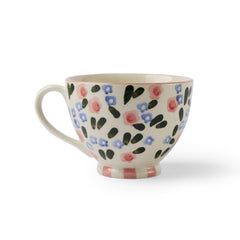 Garden Party Mug