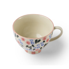Garden Party Mug
