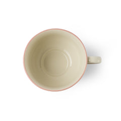 Garden Party Mug