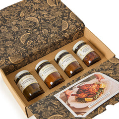 Staff Selections Gift Pack