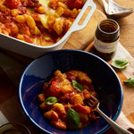 Gewürzhaus - Winter Meal Pack 1