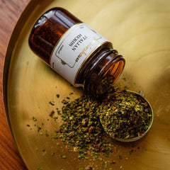 Gewürzhaus - Italian Herbs