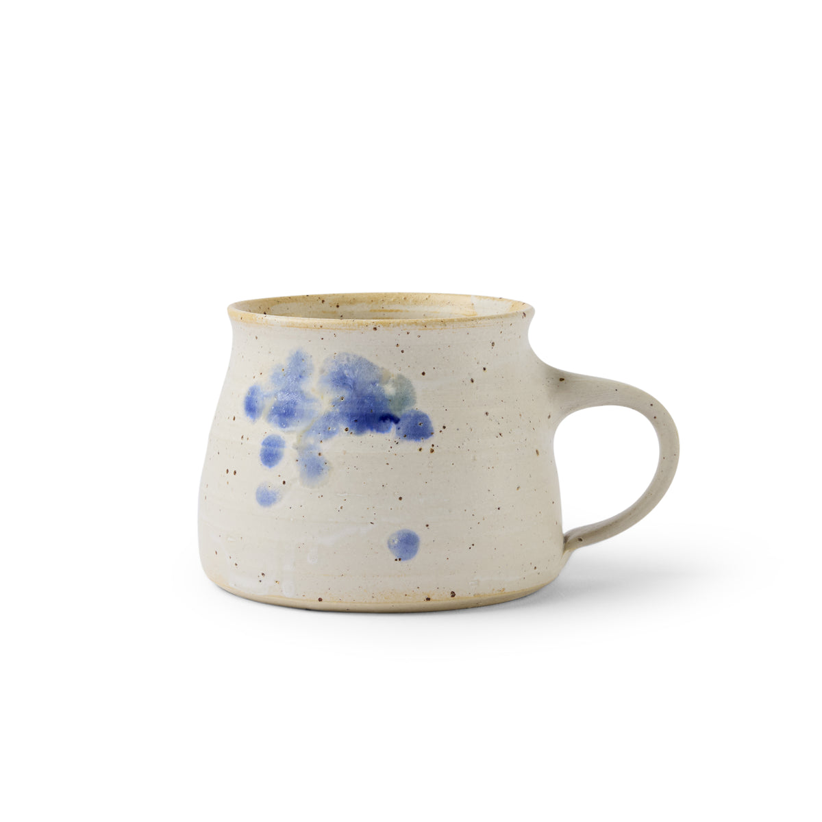 Gewürzhaus - Inkwell Mug 350mL 
