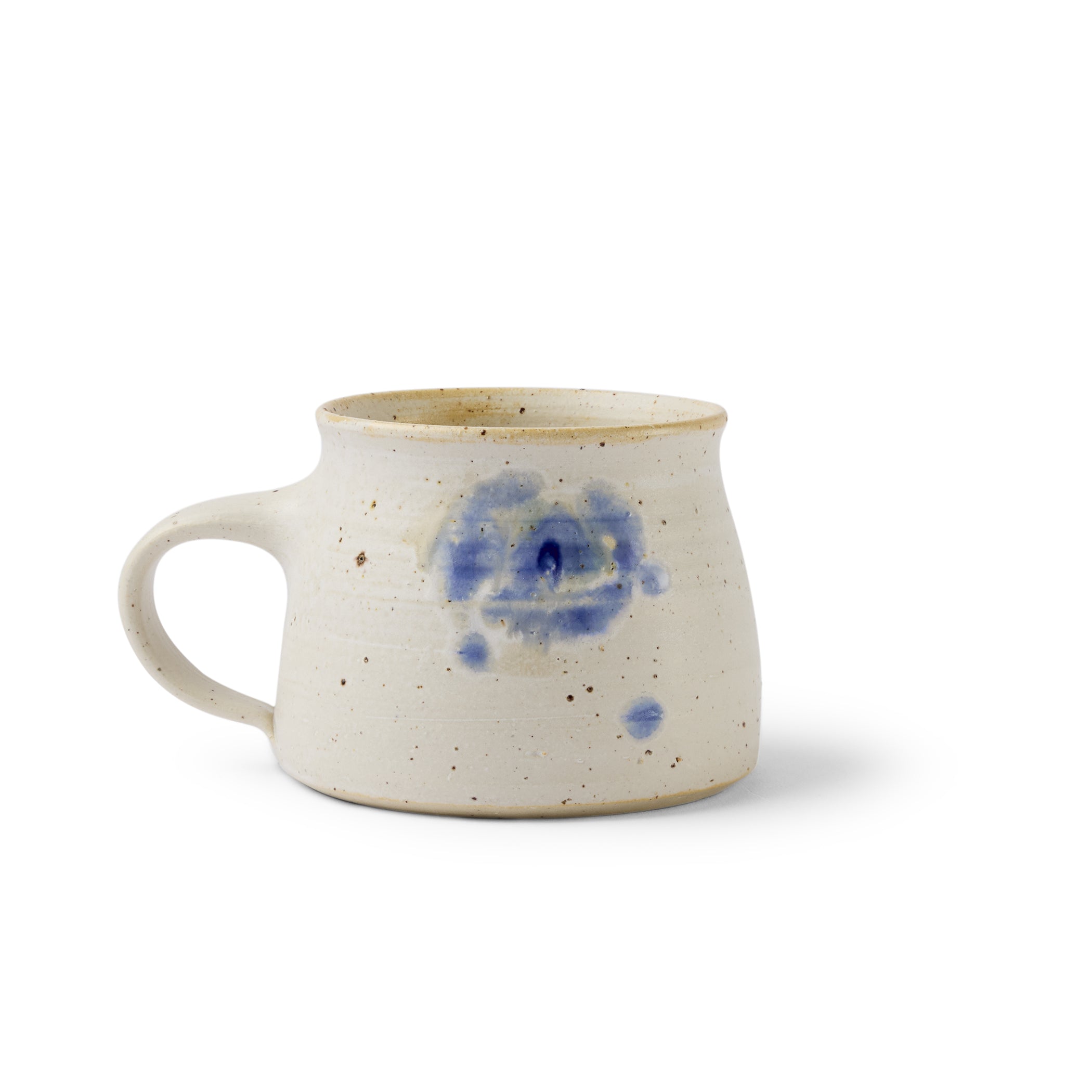 Gewürzhaus - Inkwell Mug 350mL 