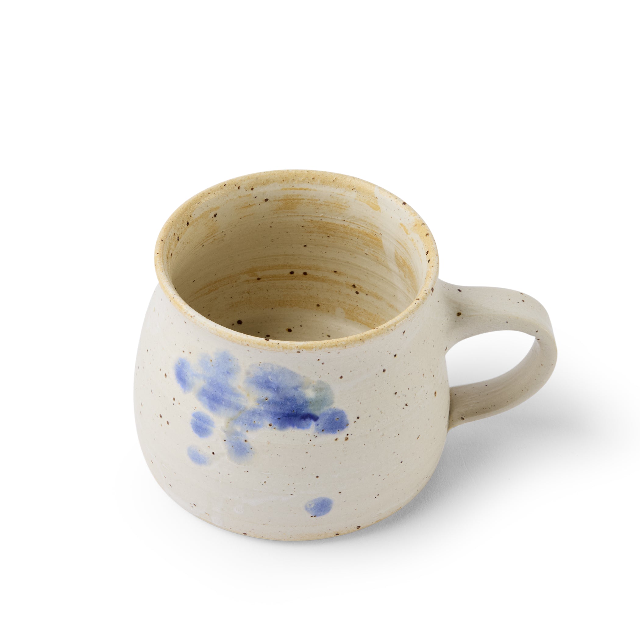 Gewürzhaus - Inkwell Mug 350mL 
