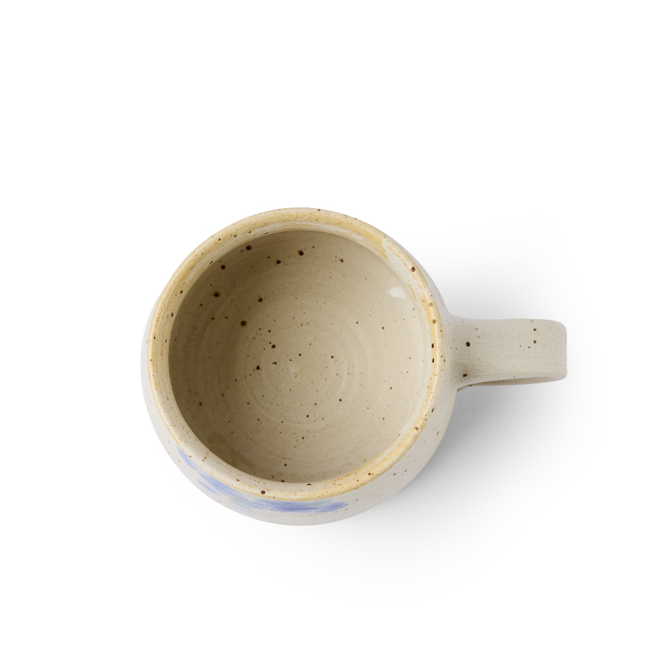 Gewürzhaus - Inkwell Mug 350mL 