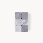 Gentlemen's Hardware Whiskey Stones