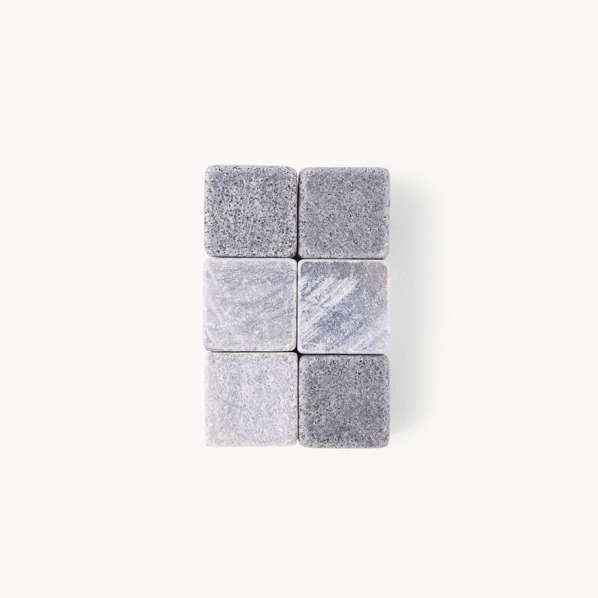 Gentlemen's Hardware Whiskey Stones