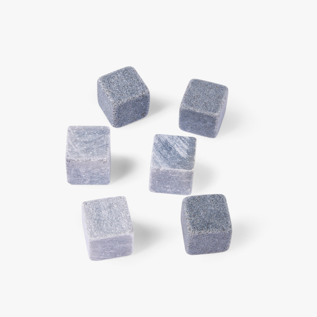 Gentlemen's Hardware Whiskey Stones