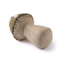 Gewürzhaus - Mushroom Door Stop