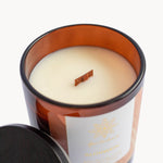 Gewürzhaus - Glühwein Candle