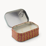 Gewürzhaus - Citrus Spritz Bistro Candle in Tin