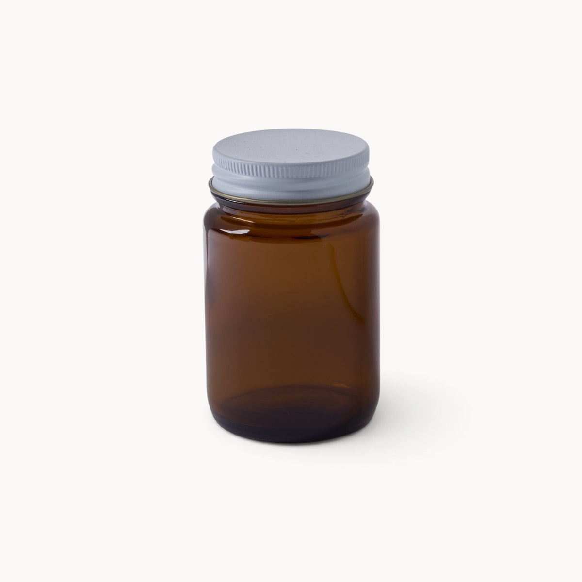 Gewürzhaus - Amber Jar 125ml