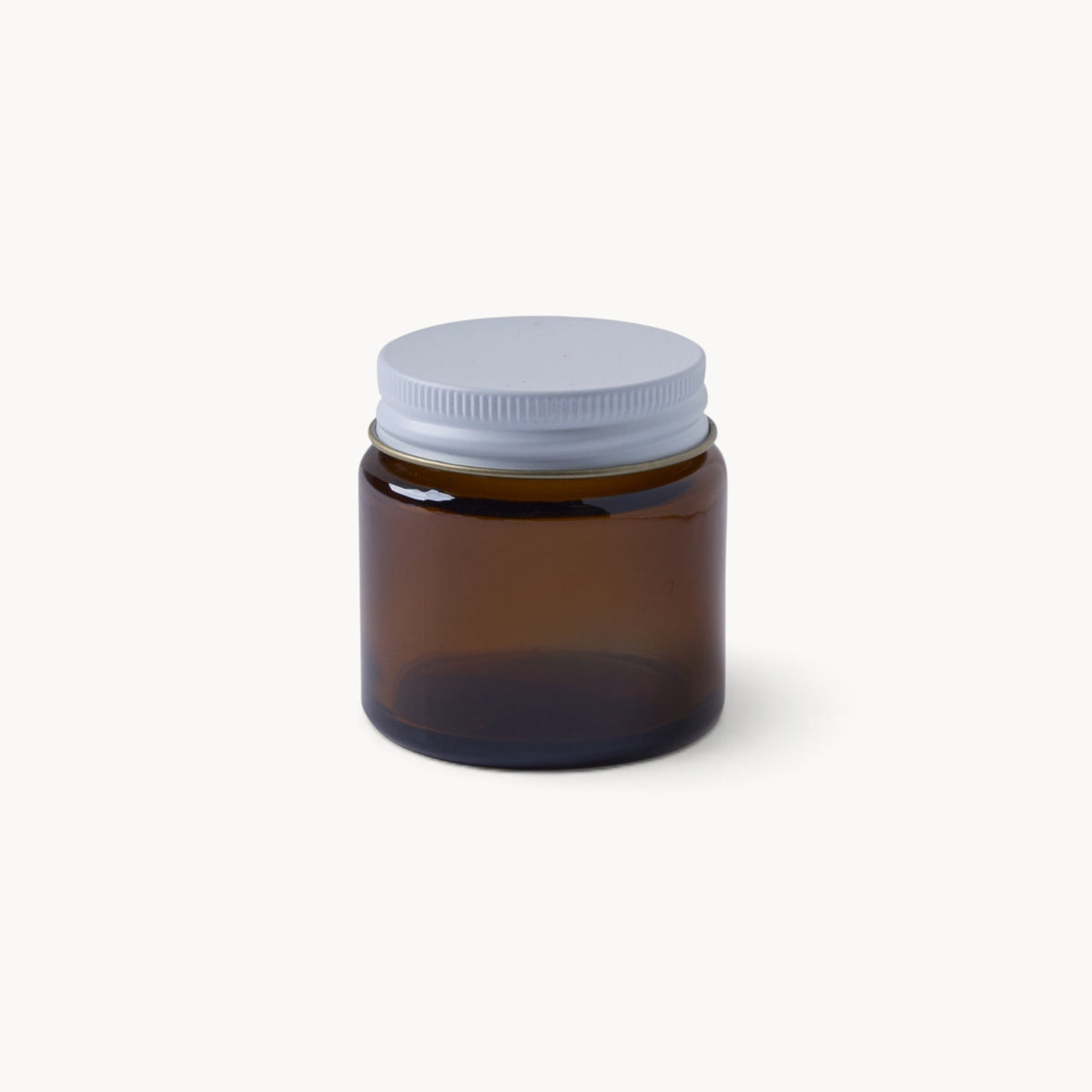 Gewürzhaus - Amber Jar 65ml