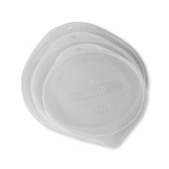 Rosti Bowl Lids Set (3L, 2L & 1.5L)