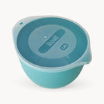 Gewürzhaus - Rosti Bowl Lids Set (3L, 2L & 1.5L)