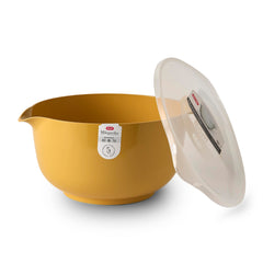 Gewürzhaus - Rosti Margrethe Bowl 4 L with Lid Curry