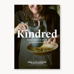 Gewürzhaus - Kindred by Maria and Eva Konecsny