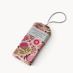 Gewürzhaus - Lemon Myrtle Clothing Protector