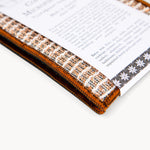Gewürzhaus - Copper & Microfibre Pad (2 Pack)