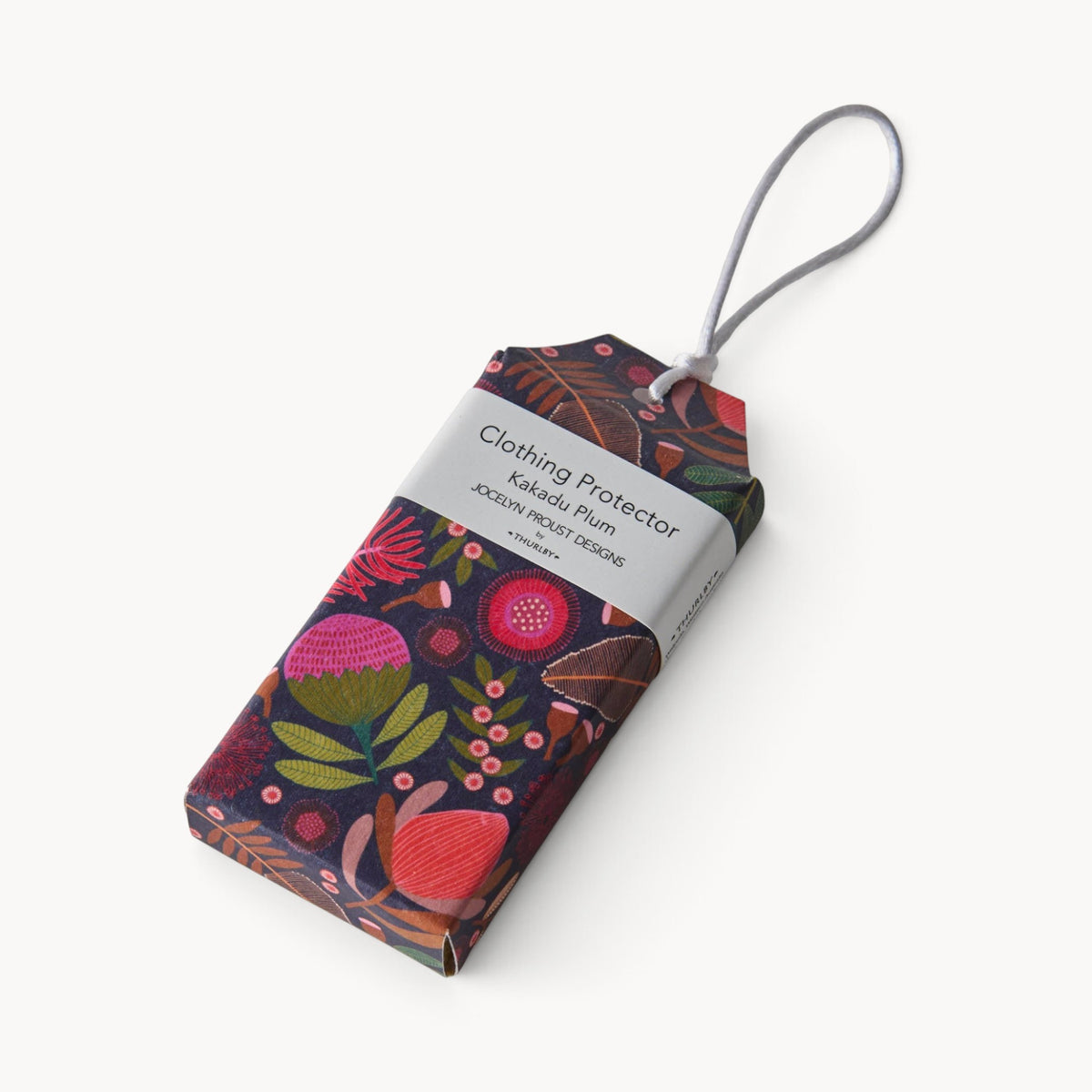 Gewürzhaus - Kakadu Plum Clothing Protector