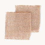 Gewürzhaus - Copper Cloth (2 Pack)