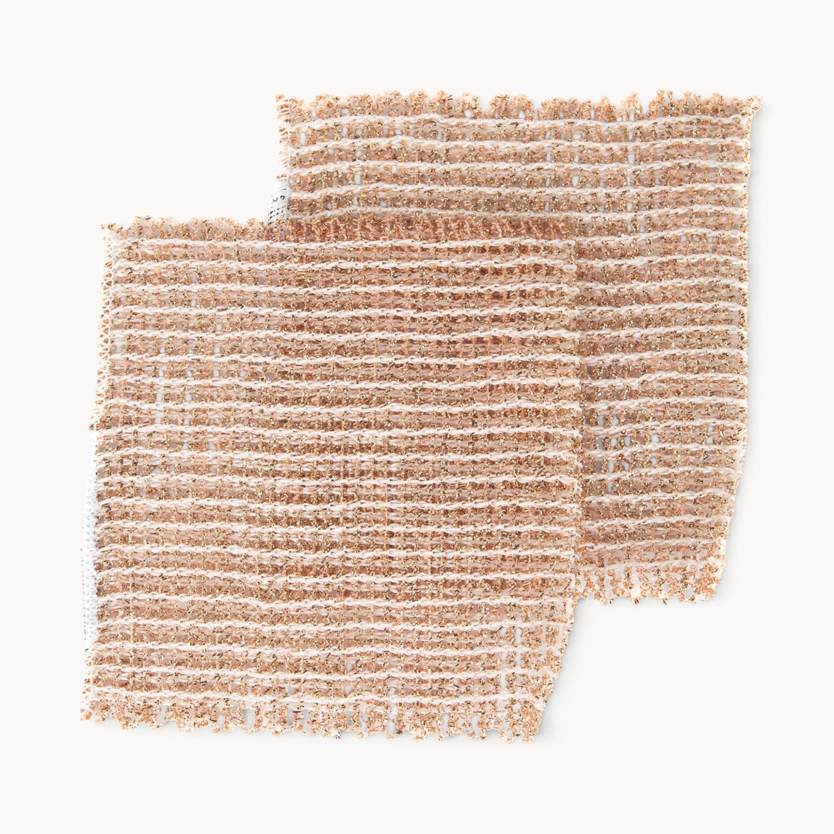 Gewürzhaus - Copper Cloth (2 Pack)