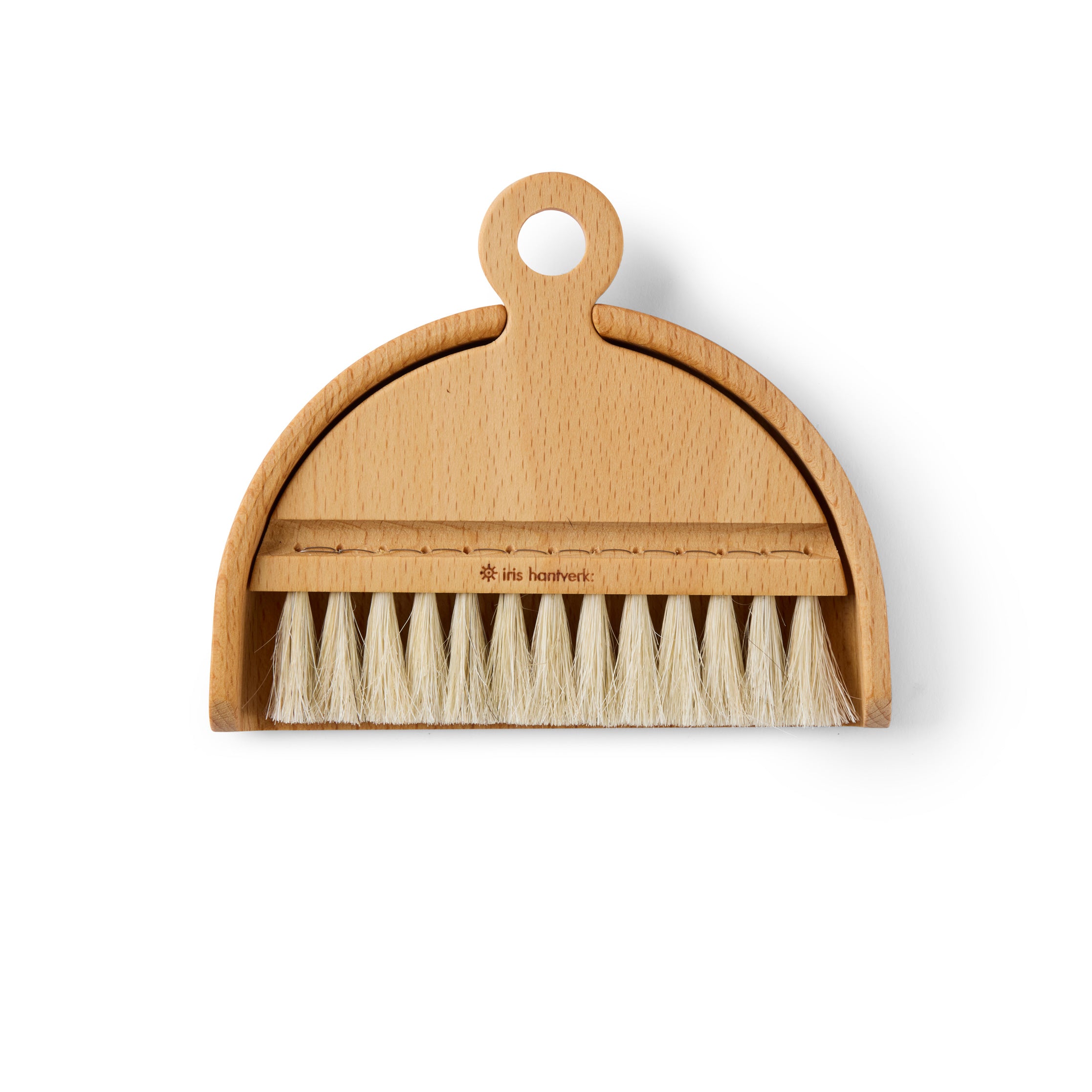 Gewürzhaus - Table Brush Set