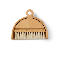 Gewürzhaus - Table Brush Set